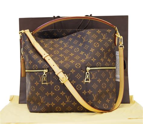 original lv bag|authentic louis vuitton bag.